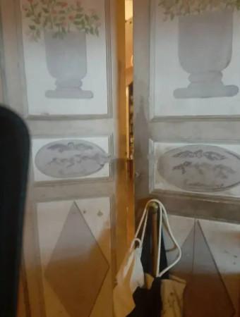 appartamento in vendita a Catania in zona Centro Storico