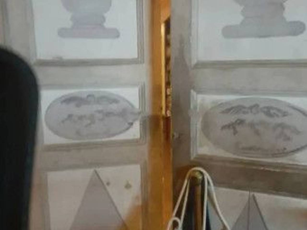 appartamento in vendita a Catania in zona Centro Storico