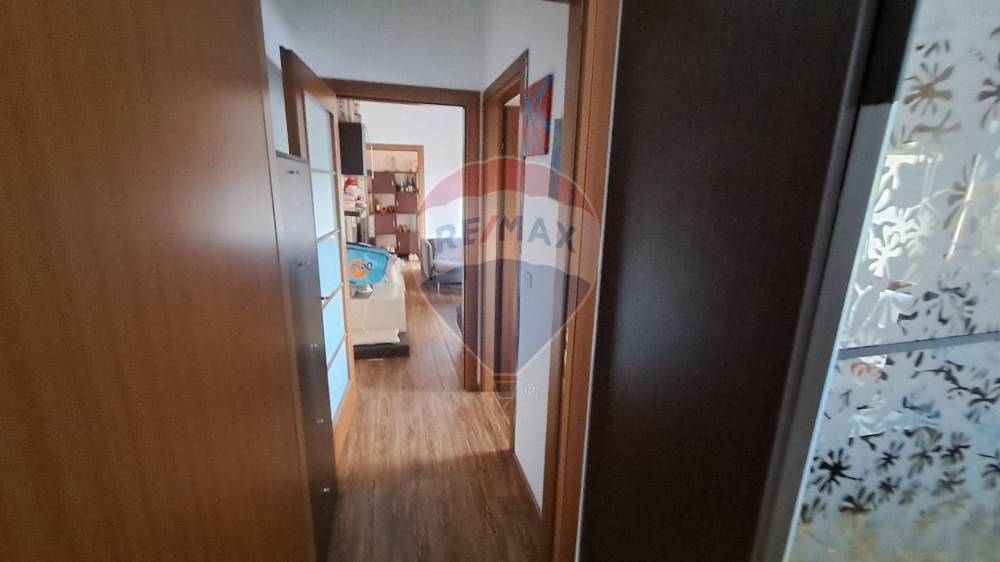 appartamento in vendita a Catania in zona Centro Storico