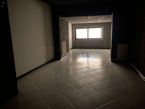 negozio in vendita a Catania in zona Ognina