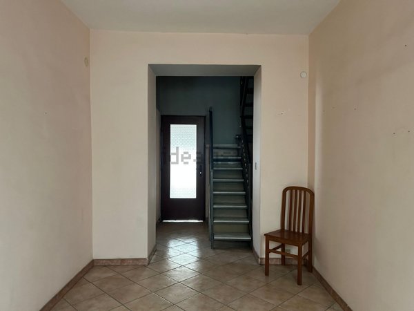 appartamento in vendita a Catania in zona Cibali