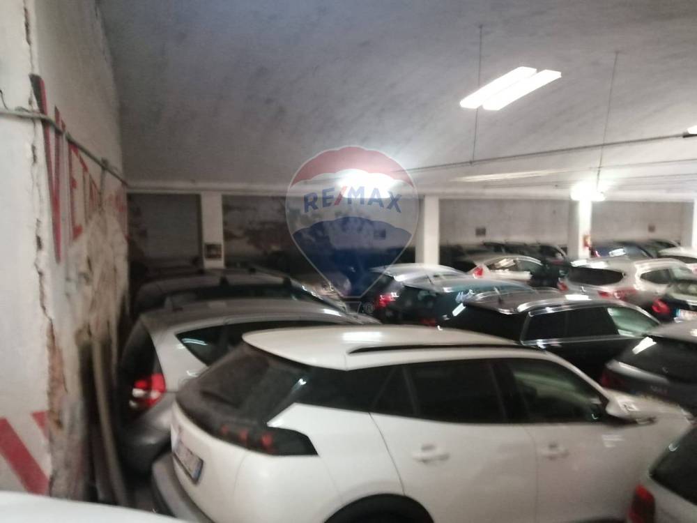 negozio in vendita a Catania in zona Centro Storico
