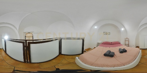 appartamento in vendita a Catania in zona Centro Storico