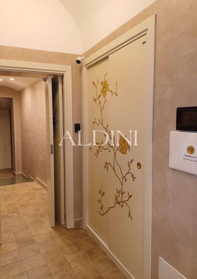 appartamento in vendita a Catania in zona Centro Storico
