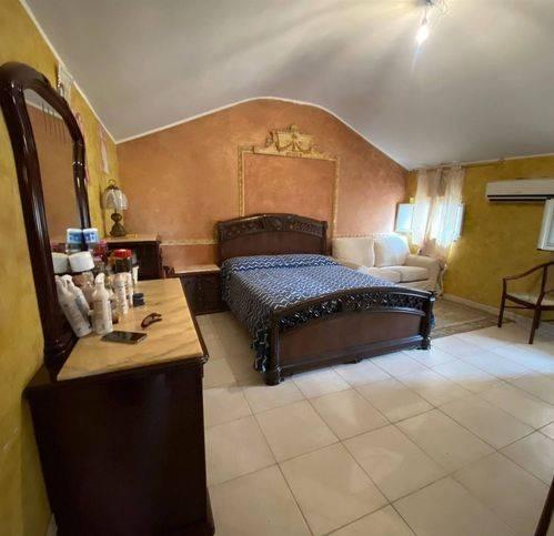appartamento in vendita a Catania in zona Centro Storico