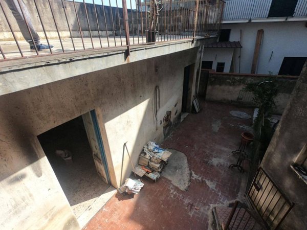 appartamento in vendita a Catania in zona San Leone