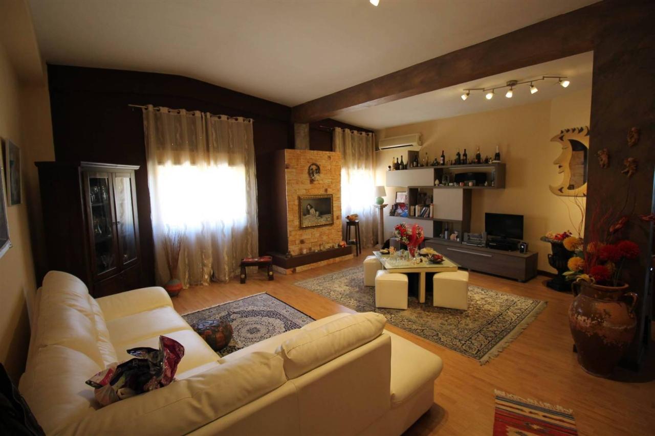 appartamento in vendita a Catania in zona Nesima