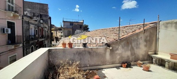 appartamento in vendita a Catania in zona San Leone