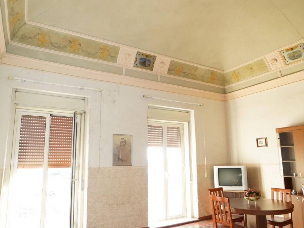 appartamento in vendita a Catania in zona Centro Storico