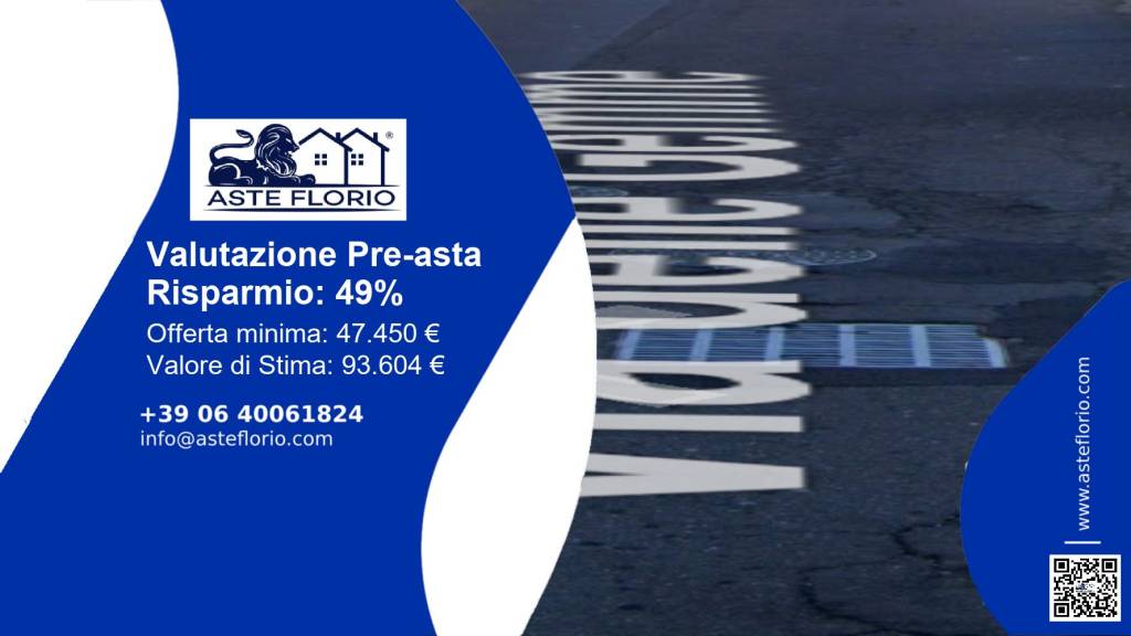 appartamento in vendita a Catania in zona San Giorgio