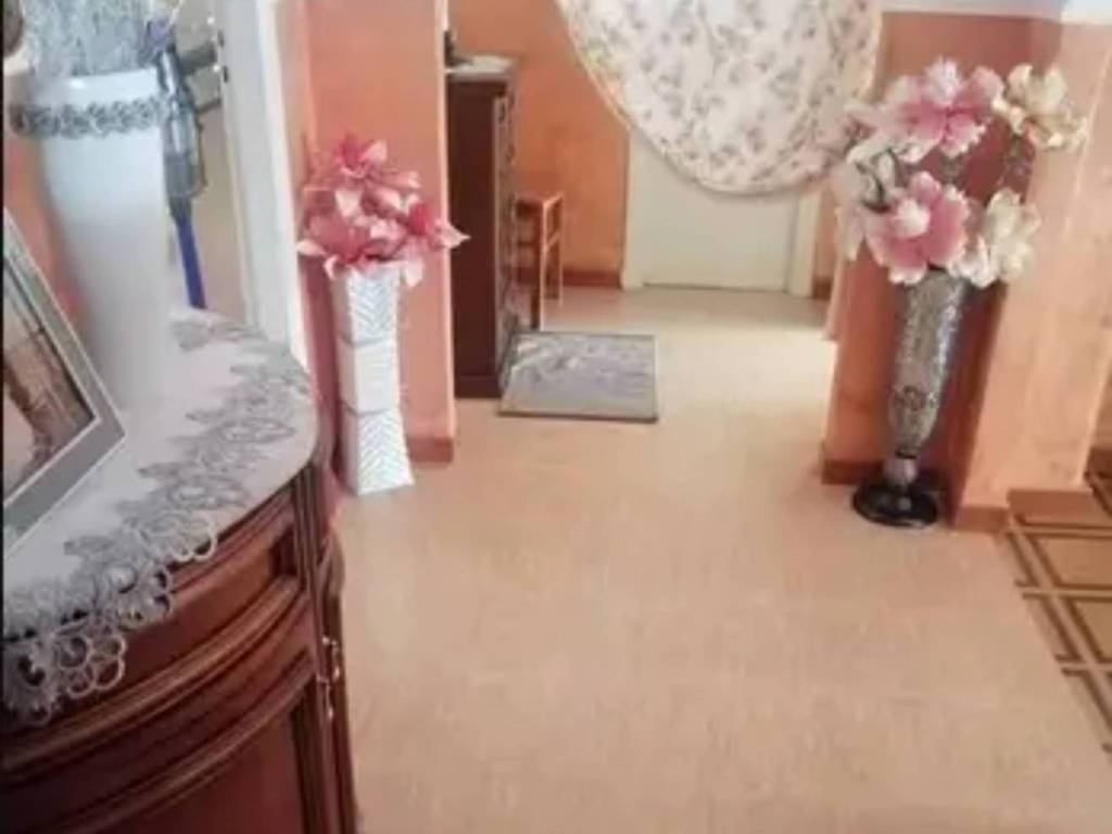 appartamento in vendita a Catania in zona San Leone