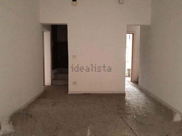 appartamento in vendita a Catania in zona Centro Storico