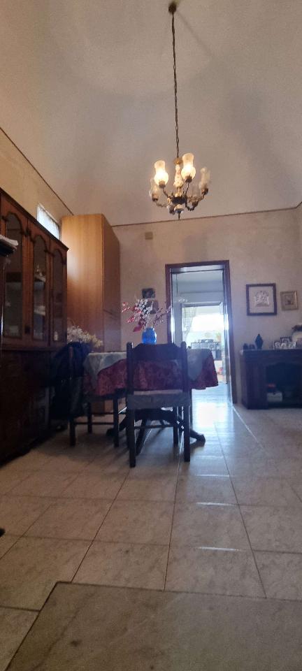 appartamento in vendita a Catania in zona Centro Storico
