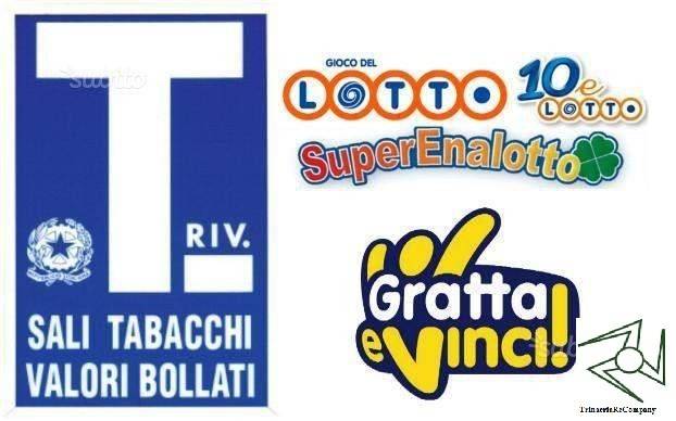 appartamento in vendita a Catania in zona Centro Storico