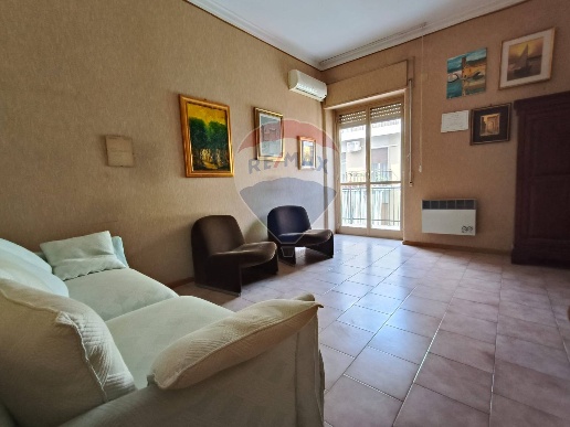 appartamento in vendita a Catania in zona Centro Storico