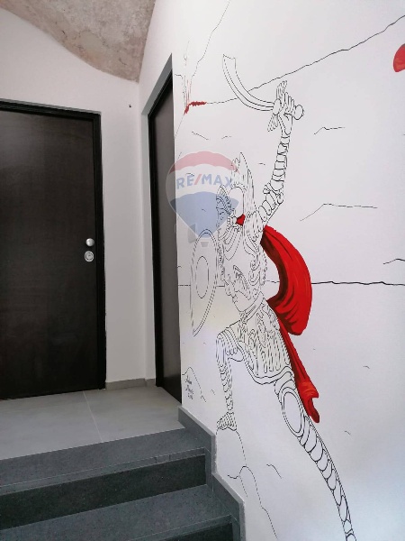 appartamento in vendita a Catania in zona Centro Storico