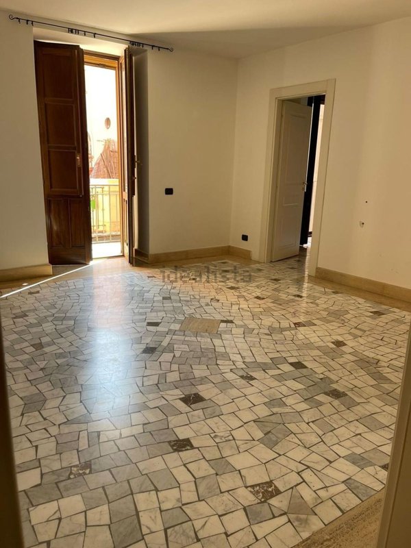 casa indipendente in vendita a Catania in zona Centro Storico