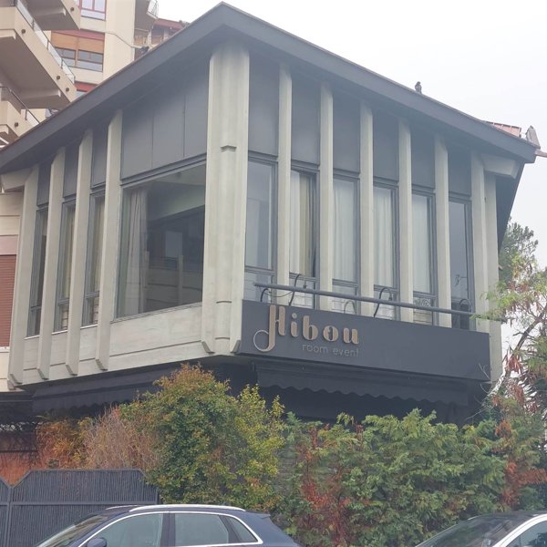 negozio in vendita a Catania