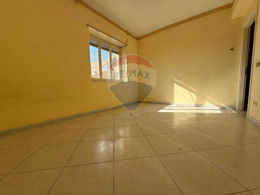 appartamento in vendita a Catania in zona San Giorgio