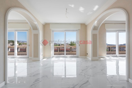appartamento in vendita a Catania in zona Centro Storico