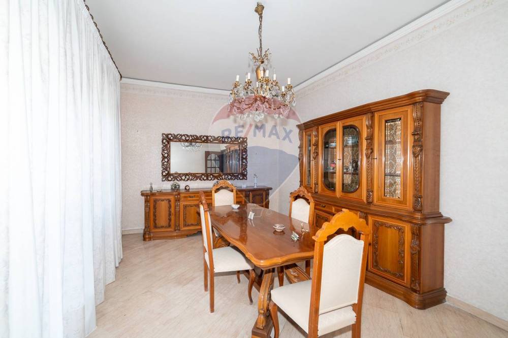 appartamento in vendita a Catania in zona Nesima