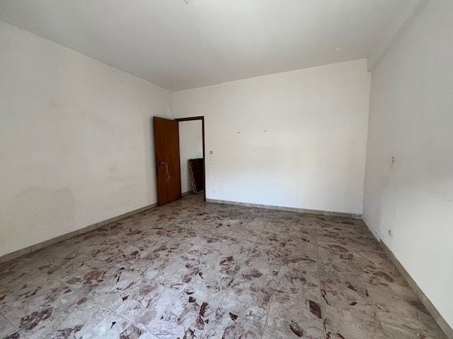 appartamento in vendita a Catania in zona Picanello