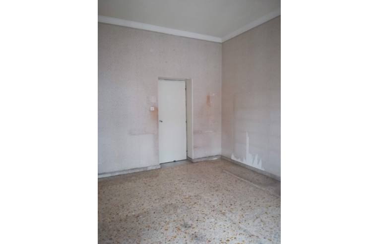 appartamento in vendita a Catania in zona Centro Storico