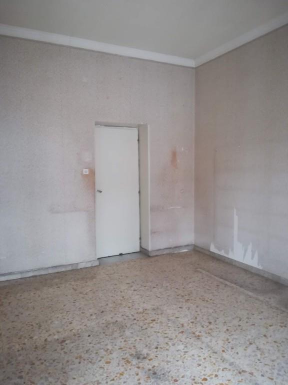 appartamento in vendita a Catania in zona Centro Storico
