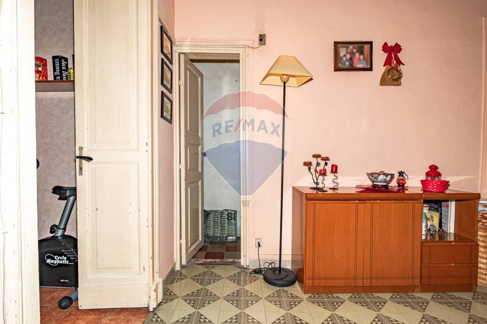 appartamento in vendita a Catania in zona Centro Storico