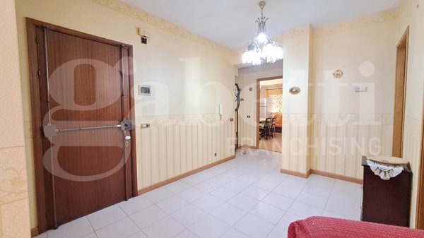 appartamento in vendita a Catania in zona Ognina