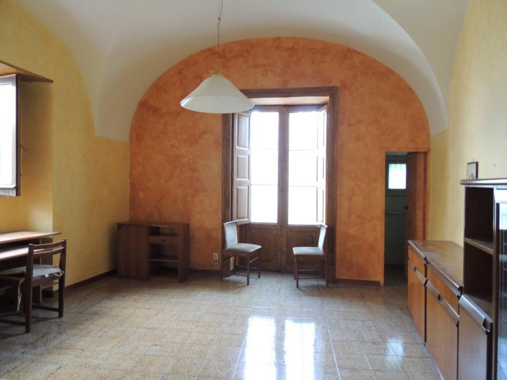 appartamento in vendita a Catania in zona Centro Storico