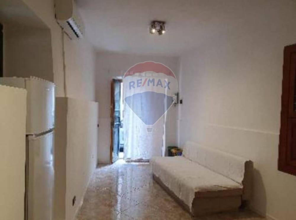 casa indipendente in vendita a Catania in zona Centro Storico