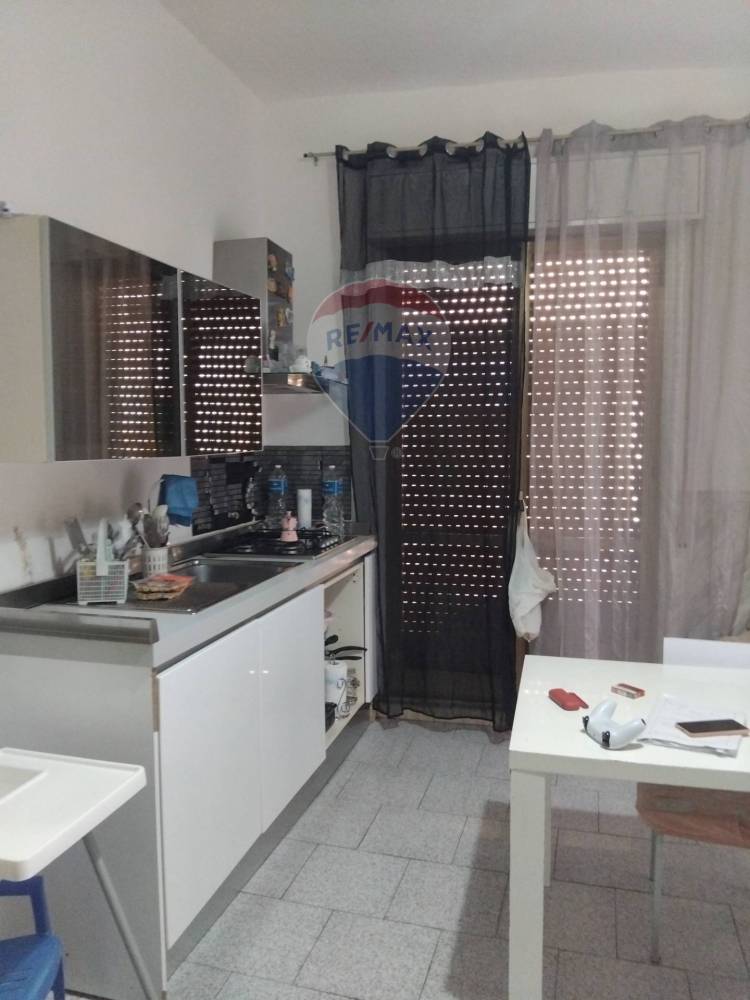 casa indipendente in vendita a Catania