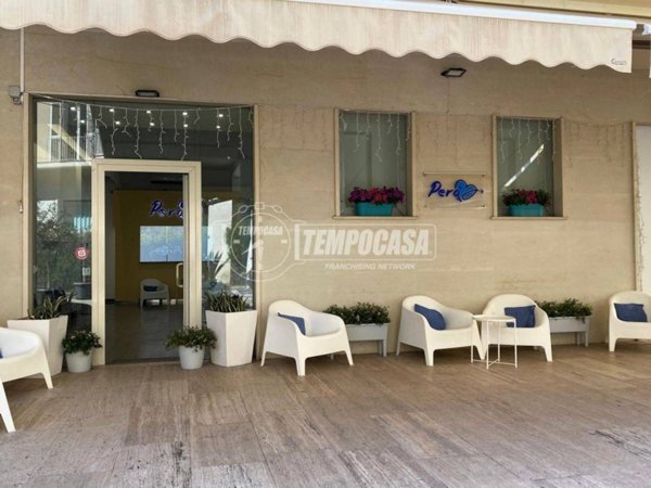 appartamento in vendita a Catania in zona Centro Storico