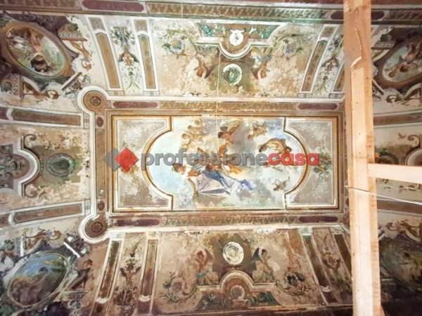 appartamento in vendita a Catania in zona Centro Storico