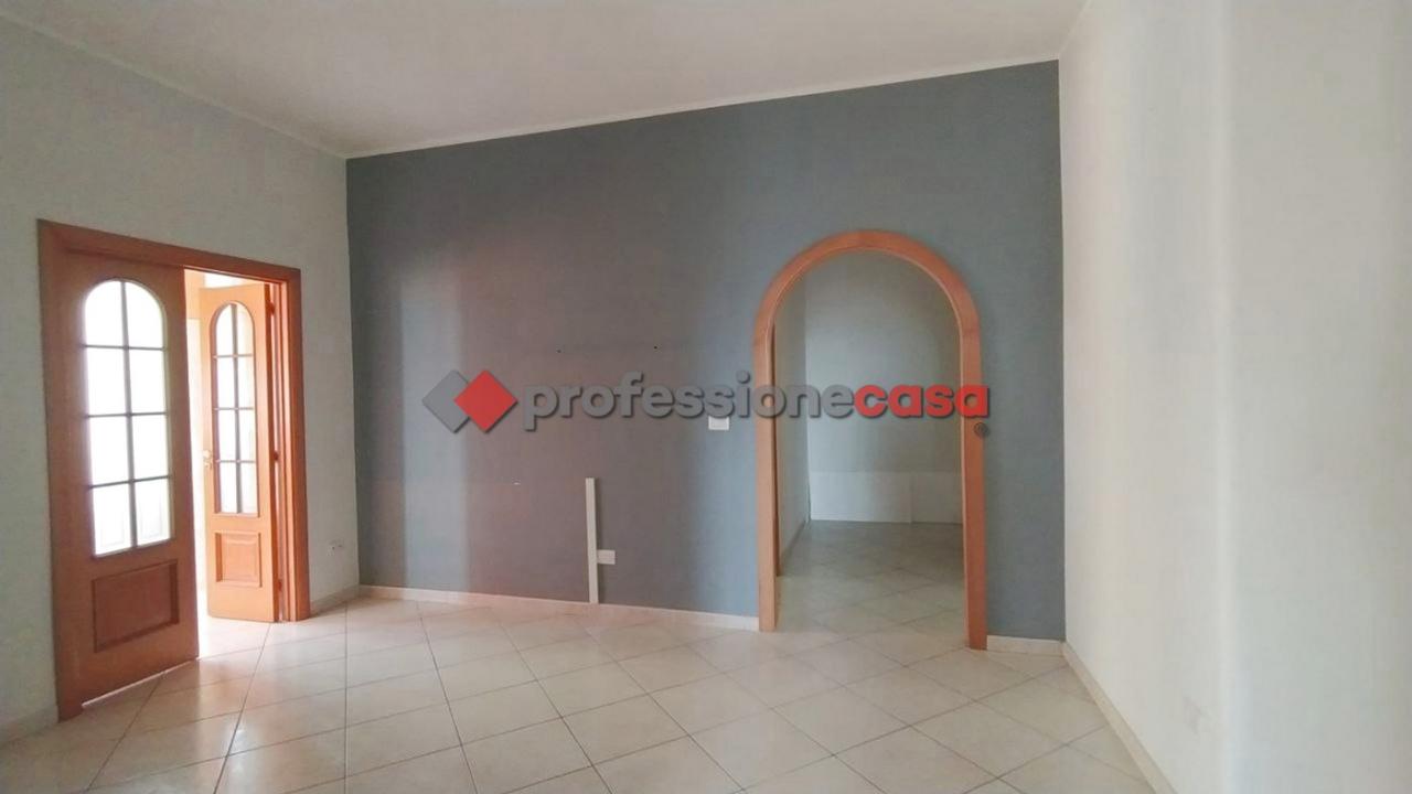 appartamento in vendita a Catania in zona San Leone
