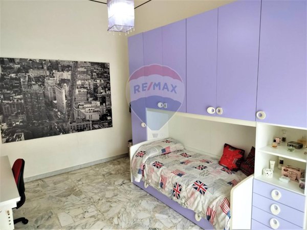 appartamento in vendita a Catania in zona Centro Storico