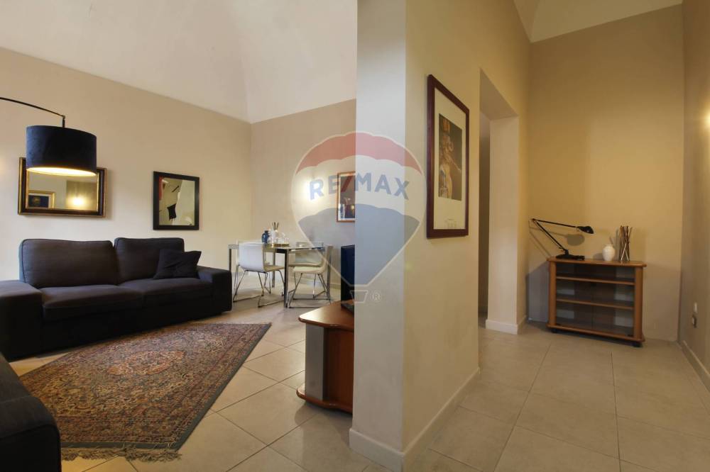casa indipendente in vendita a Catania in zona Cibali