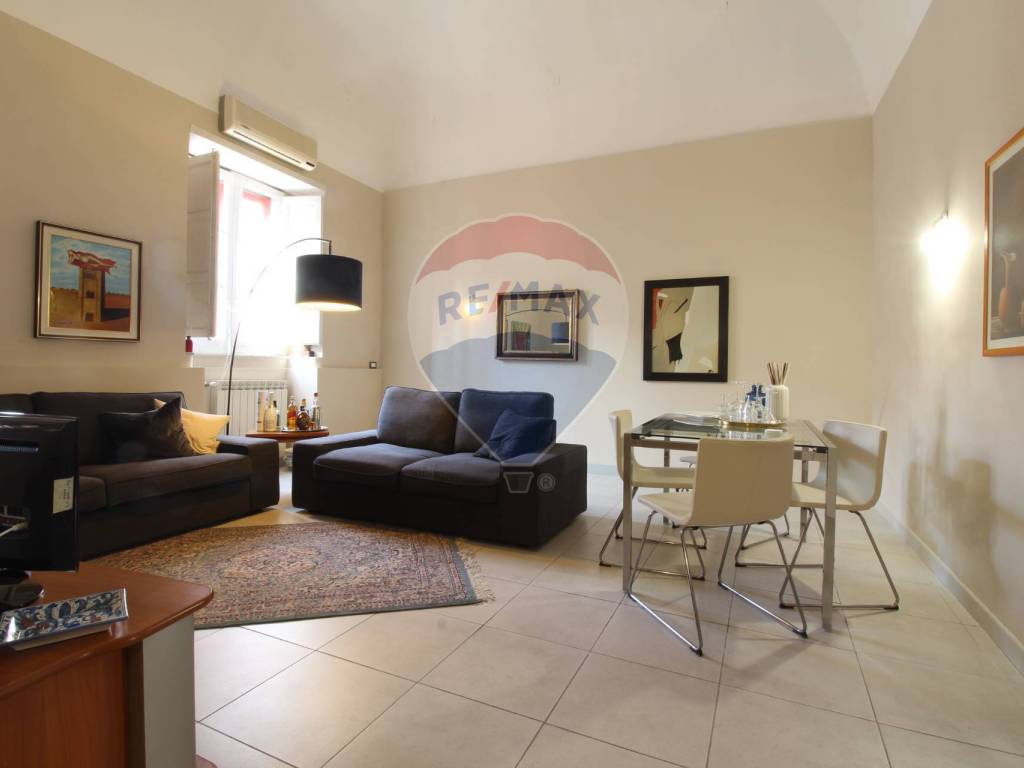 casa indipendente in vendita a Catania in zona Cibali
