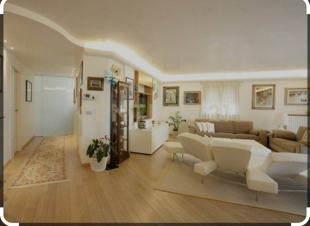 appartamento in vendita a Catania in zona Centro Storico
