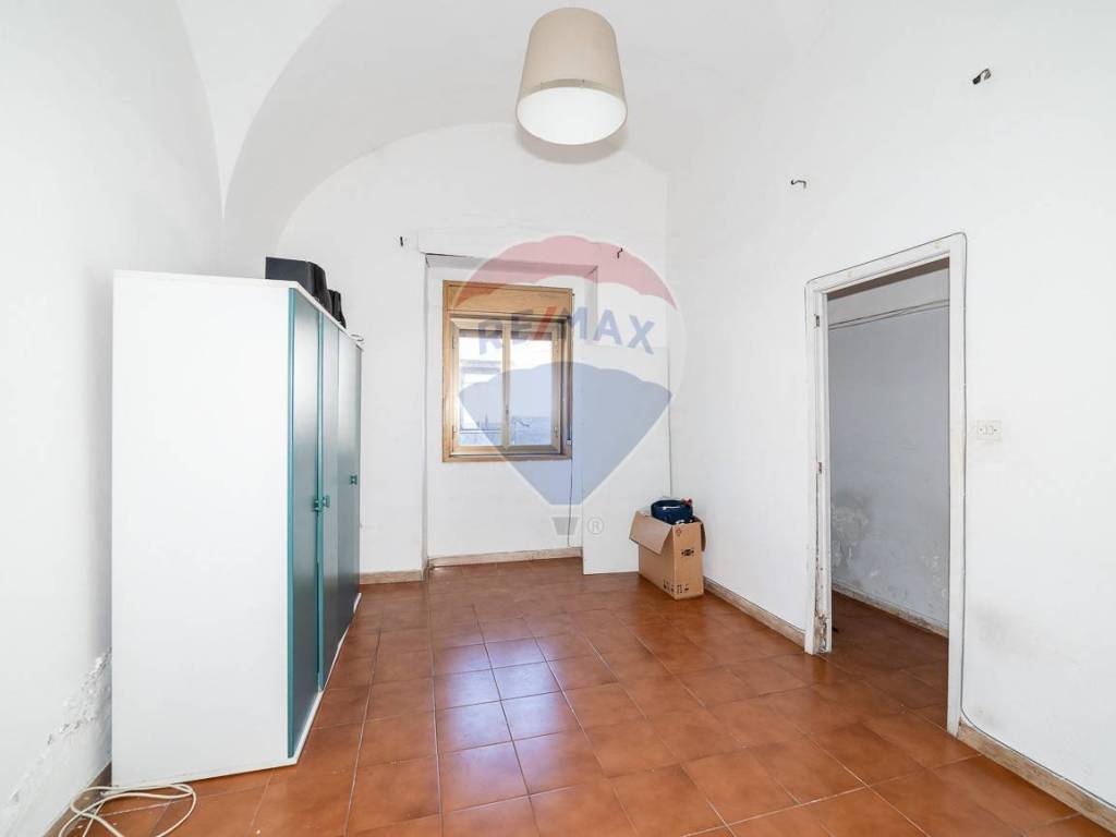 casa indipendente in vendita a Catania in zona Nesima