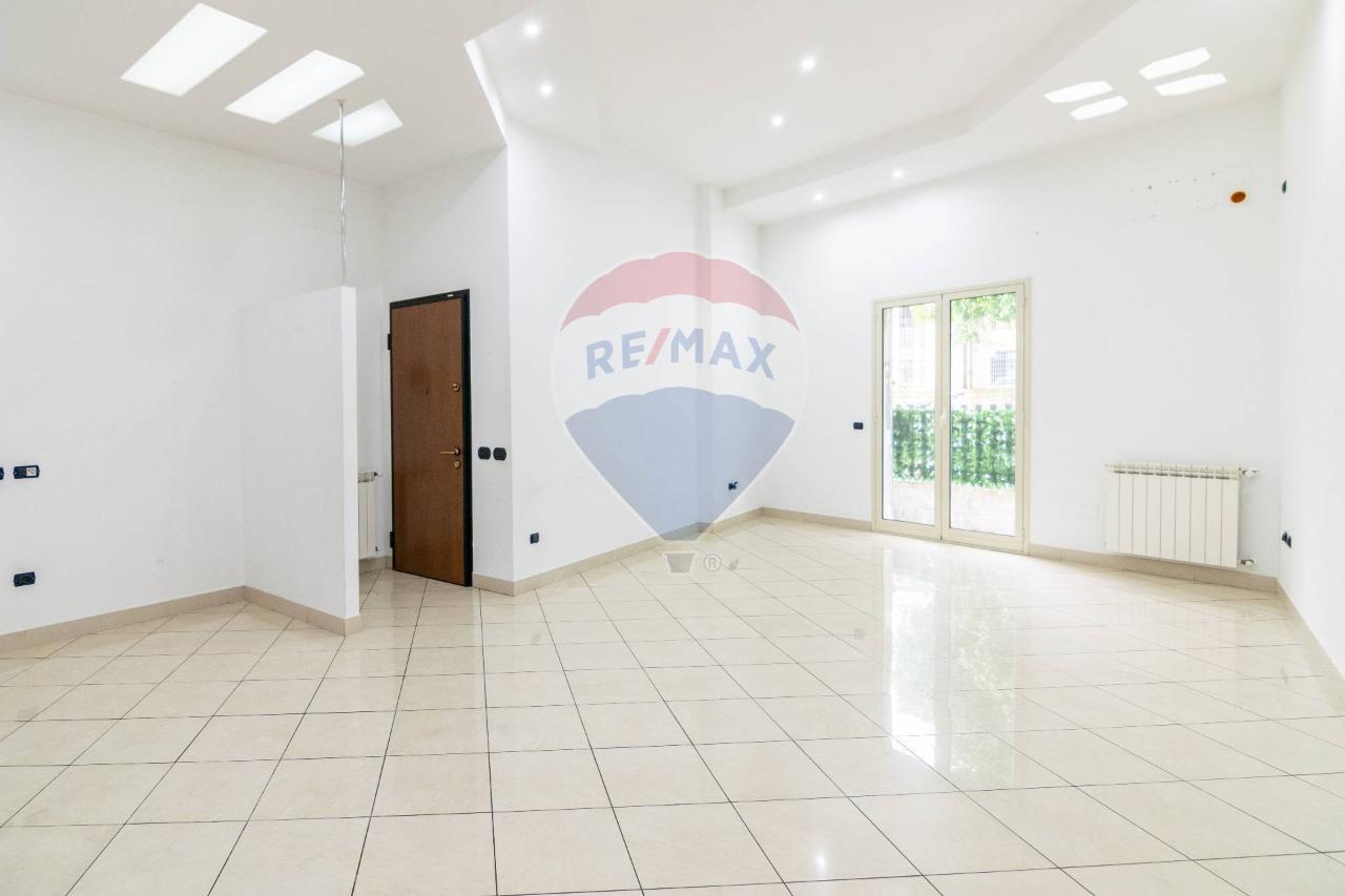 appartamento in vendita a Catania in zona San Leone