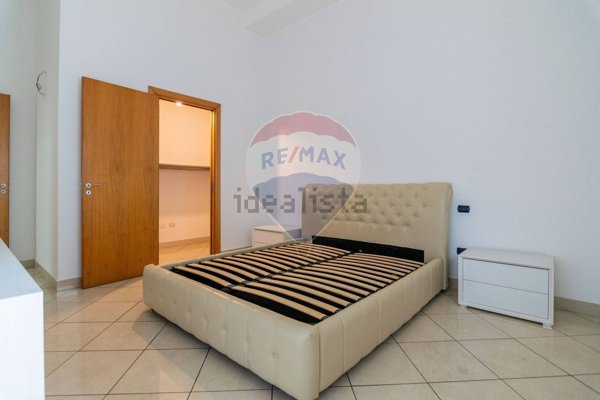 appartamento in vendita a Catania in zona San Leone