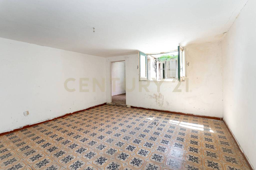 casa indipendente in vendita a Catania in zona Picanello