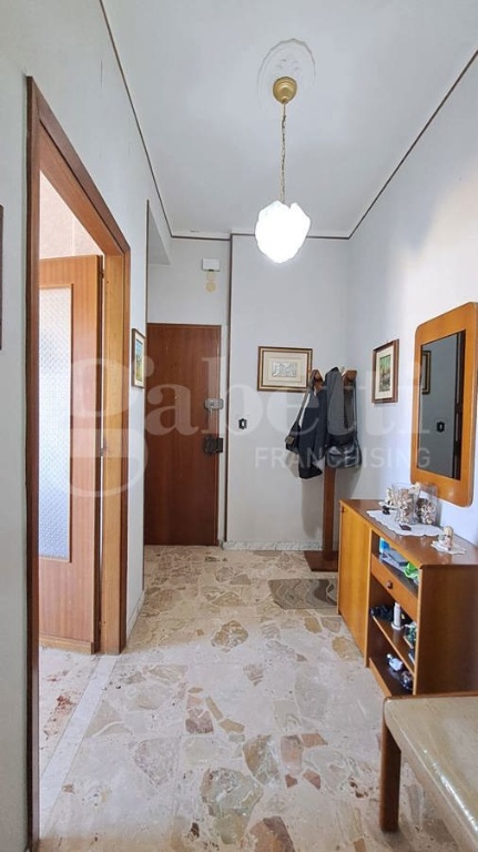 appartamento in vendita a Catania in zona San Giuseppe la Rena