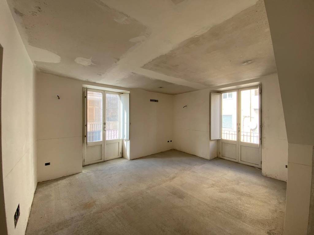 casa indipendente in vendita a Catania in zona Centro Storico