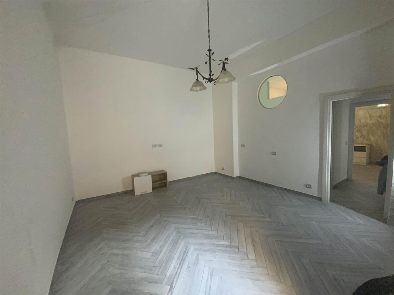 appartamento in vendita a Catania in zona Cibali