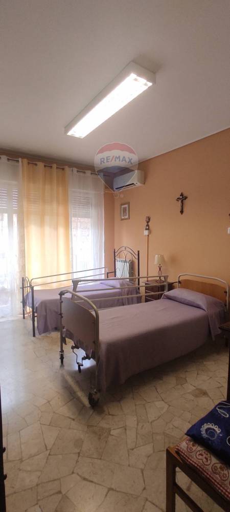appartamento in vendita a Catania in zona Centro Storico