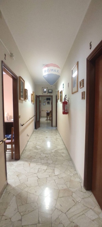 appartamento in vendita a Catania in zona Centro Storico