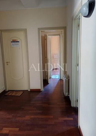 appartamento in vendita a Catania in zona Centro Storico